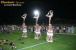 Thumbs/tn_IMG_4186.jpg