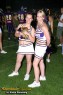Thumbs/tn_IMG_4191.jpg