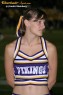 Thumbs/tn_IMG_4194.jpg