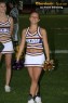 Thumbs/tn_IMG_4196.jpg