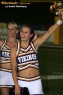 Thumbs/tn_IMG_4198.jpg