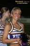 Thumbs/tn_IMG_4202.jpg