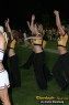 Thumbs/tn_JMG_3629.jpg