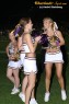 Thumbs/tn_JMG_3632.jpg