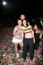 Thumbs/tn_JMG_3711.jpg