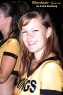 Thumbs/tn_JMG_3723.jpg