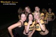 Thumbs/tn_JMG_3726.jpg