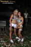 Thumbs/tn_JMG_3731.jpg