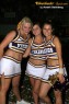 Thumbs/tn_JMG_3734.jpg