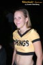 Thumbs/tn_JMG_3740.jpg