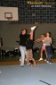Thumbs/tn_342_4235.jpg