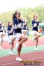 Thumbs/tn_528_2897.jpg