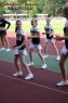 Thumbs/tn_IMG_6403.jpg