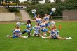 Thumbs/tn_IMG_5332.jpg