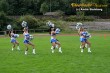 Thumbs/tn_IMG_5444.jpg