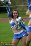 Thumbs/tn_IMG_5463.jpg