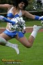 Thumbs/tn_IMG_5470.jpg