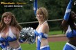 Thumbs/tn_IMG_5482.jpg