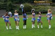 Thumbs/tn_IMG_5488.jpg