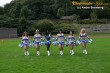 Thumbs/tn_IMG_5495.jpg