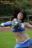 Thumbs/tn_IMG_5515.jpg