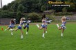 Thumbs/tn_IMG_5529.jpg