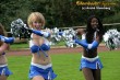 Thumbs/tn_IMG_5557.jpg