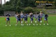 Thumbs/tn_IMG_5569.jpg