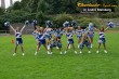 Thumbs/tn_IMG_5574.jpg