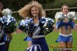 Thumbs/tn_IMG_5581.jpg