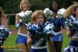 Thumbs/tn_IMG_5583.jpg