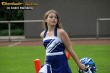 Thumbs/tn_IMG_5590.jpg