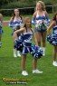Thumbs/tn_IMG_5593.jpg