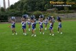 Thumbs/tn_IMG_5602.jpg