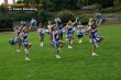 Thumbs/tn_IMG_5619.jpg