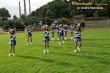 Thumbs/tn_IMG_5629.jpg