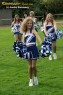 Thumbs/tn_IMG_5633.jpg