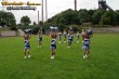 Thumbs/tn_IMG_5644.jpg