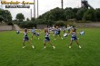 Thumbs/tn_IMG_5646.jpg