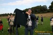 Thumbs/tn_IMG_5663.jpg