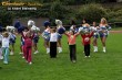 Thumbs/tn_IMG_5671.jpg
