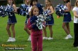 Thumbs/tn_IMG_5678.jpg