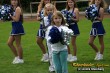 Thumbs/tn_IMG_5679.jpg