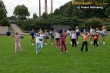 Thumbs/tn_IMG_5681.jpg