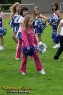 Thumbs/tn_IMG_5697.jpg