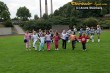 Thumbs/tn_IMG_5700.jpg
