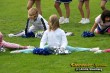 Thumbs/tn_IMG_5704.jpg