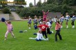 Thumbs/tn_IMG_5718.jpg