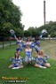 Thumbs/tn_IMG_5766.jpg
