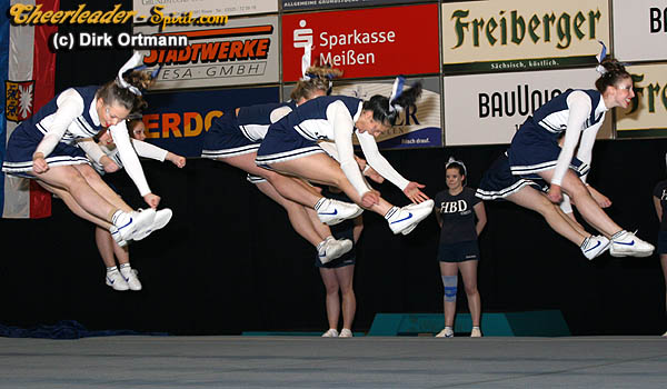 ../Images/IMG_2438.jpg